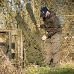 Daiwa Black Widow 3 Rod Holdalls 22 Daiwa Black Widow 3 Rod Holdalls -Rods Sales pg12dx51638140553738089663