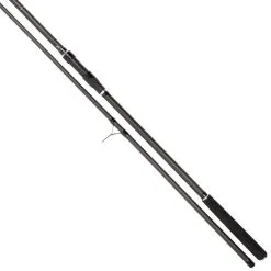 Avid Carp Amplify Spod/Marker Rods 13 Avid Carp Amplify Spod/Marker Rods -Rods Sales pgoouayz637695511865076823