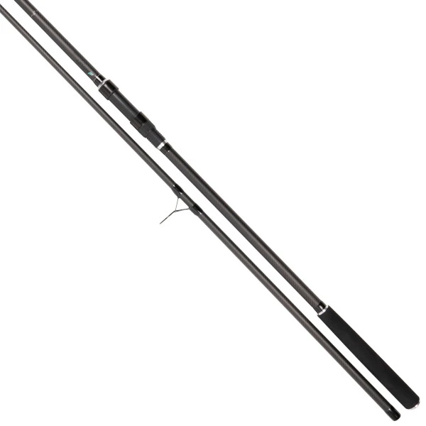 Avid Carp Amplify Spod/Marker Rods 4 Avid Carp Amplify Spod/Marker Rods - Image 4