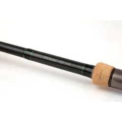 Shimano Purist BX-1 Barbel Rods -Rods Sales pgxqor3o637793260952993006
