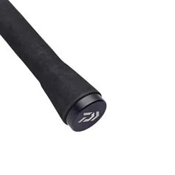 Daiwa Crosscast XT Spod Rod -Rods Sales phjtldkc637702537606699848