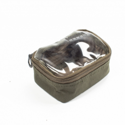 Nash Pouch Set -Rods Sales pia4q11x637082065875528538