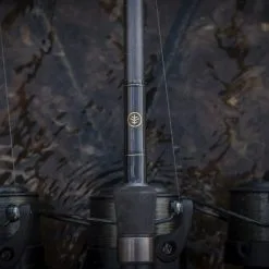 Wychwood Extremis Carp Rods -Rods Sales pibxsjd4636873768888283975