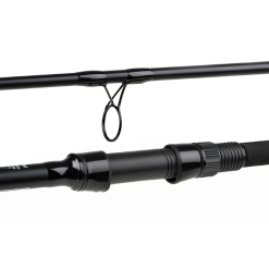 Fox EOS Pro Spod/Marker Rod 12ft 15 Fox EOS Pro Spod/Marker Rod 12ft -Rods Sales pjj0ji3s637562560477849751