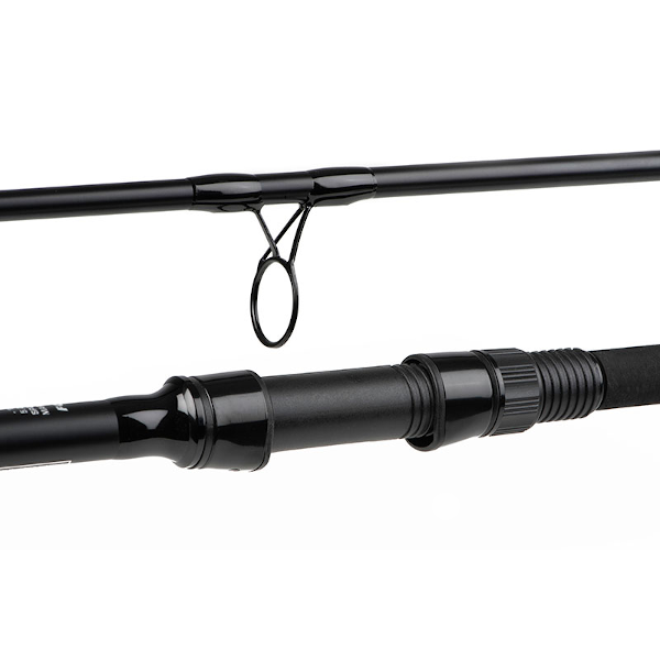 Fox EOS Pro Spod/Marker Rod 12ft 8 Fox EOS Pro Spod/Marker Rod 12ft - Image 8