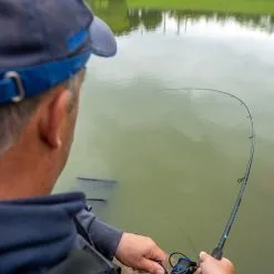 Preston Innovations Monster X Wandzee 7ft -Rods Sales pjqw4gje636939625425601152