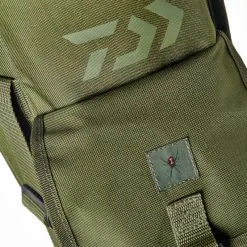 Daiwa Black Widow Ext 3 Rod Holdall 10 Daiwa Black Widow Ext 3 Rod Holdall -Rods Sales pkskfkgh638013492221883560