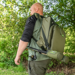 Korum Supa Lite Rod Saver -Rods Sales plh3afab637677363792594375