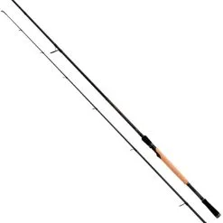 Fox Rage Terminator Bait Force Rods
