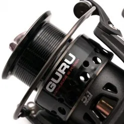 Guru A-Class 4000 Reel -Rods Sales pnzkvbvo637969246581285995