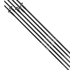Guru N-Gauge Carbon Quivertips -Rods Sales pnzyeih0638058285596998565