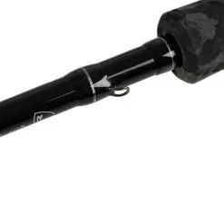 Fox Rage Street Fighter Shad Slinger Casting Rod 6 Fox Rage Street Fighter Shad Slinger Casting Rod -Rods Sales podwkhj3637879673500126234