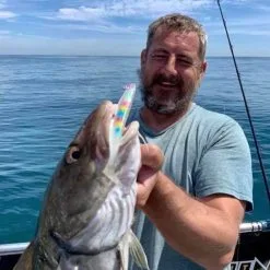 Sidewinder Candy King Sandeels -Rods Sales poqrzc0q637303965312201754