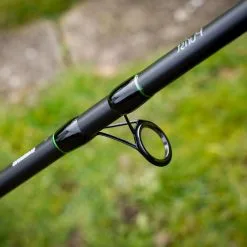 Shimano Purist BX-1 Barbel Rods -Rods Sales ppm1wsvk637793293495356827