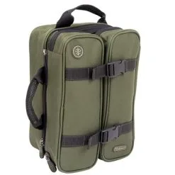 Wychwood Comforter Mini Packsmart 5 Wychwood Comforter Mini Packsmart -Rods Sales ppnn1jkl638098229122389477