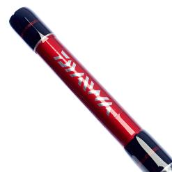 Daiwa Sea Hunter Z Boat Rods -Rods Sales pppeepje637121107017725409