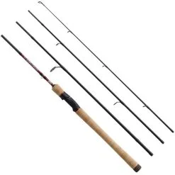 Abu Garcia Diplomat V2 Travel Combo 8ft 9 Abu Garcia Diplomat V2 Travel Combo 8ft -Rods Sales pqb5tgrq638012483881736389