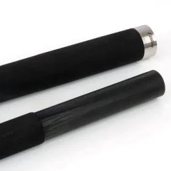 Century Eliminator T800-SGT -Rods Sales pqdwwfa0638018725599257305