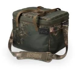 Nash Subterfuge Big Freeze Coolbags -Rods Sales pqi4ki0a637709349700764994