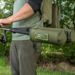 Korum Supa Lite Rod Saver -Rods Sales prjz4vuq637677363792594375