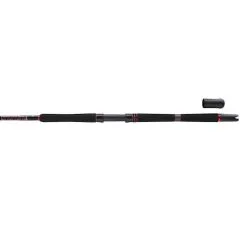 Penn Squadron III Travel Boat Rods 6 Penn Squadron III Travel Boat Rods -Rods Sales prqqokrm638009850716553618