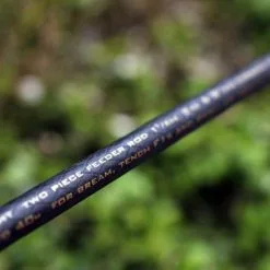 Drennan Acolyte Plus Feeder 12ft -Rods Sales pryygmhr635932084742690317