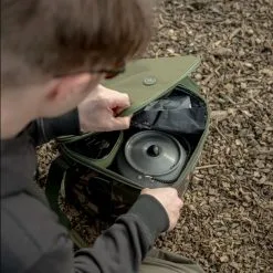 Wychwood Tactical HD Cool Bag -Rods Sales pt21vkwa637520942846379370