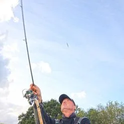 Drennan Acolyte Ultra Feeder 12ft 32 Drennan Acolyte Ultra Feeder 12ft -Rods Sales puxqwz0e635810221228561760