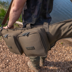 Avid Carp Compound Rod Sleeves 13 Avid Carp Compound Rod Sleeves -Rods Sales pvhtwtac637667093177848219