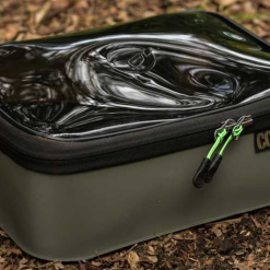 Korda Compac 200 -Rods Sales pvkjggb3637157272984577023