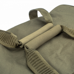 Nash Carryalls -Rods Sales pwkwocix637081983691513526