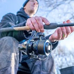 Preston Innovations Intensity Feeder Reels 16 Preston Innovations Intensity Feeder Reels -Rods Sales pyabq4zk638054003069377972