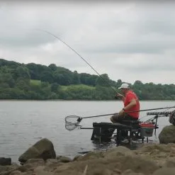 Guru Aventus Steve Ringer Light Feeder Rods -Rods Sales pypaur4n637980563261790009