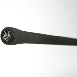 Wolf International Wolf X Series Carp Rods -Rods Sales pypmhcrx636463349735207179