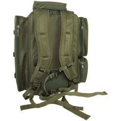 Trakker NXG Deluxe Rucksack 11 Trakker NXG Deluxe Rucksack -Rods Sales pz24epl2637160617156828110