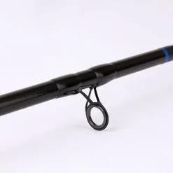 Matrix Aquos Ultra-X Feeder Rods -Rods Sales pz4iopnh636663991745919442