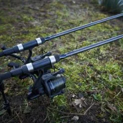 ESP Onyx Carp Rods -Rods Sales pznjcjsd636885833904186216