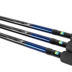 Preston Innovations Distance Master Rods 18 Preston Innovations Distance Master Rods -Rods Sales pzzu1euy638145574770497007