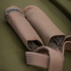 Korda Compac Elasticated Tip & Butt Protectors -Rods Sales q0bieldn638131959699213152