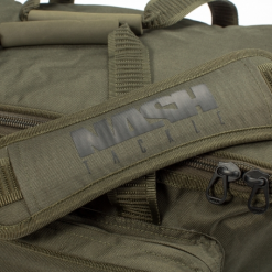 Nash Carryalls -Rods Sales q12fsdiq637081983691513526