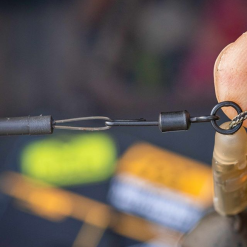 Fox Edges Kwik Change Heli Swivels -Rods Sales q1gfqsxc637176983171035070