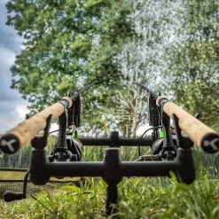 Korum Opportunist Rods -Rods Sales q1zhuqft636771920092547016