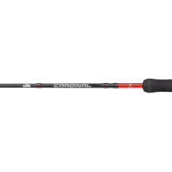 Abu Garcia Cardinal X Spinning Combo 8ft -Rods Sales q21ep5yh637713800545939860