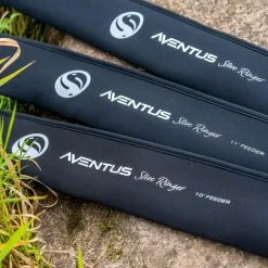 Guru Aventus Steve Ringer Light Feeder Rods -Rods Sales q4u44wo2638097263293255044