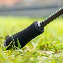 Daiwa Prorex X Spin Rods 16 Daiwa Prorex X Spin Rods -Rods Sales q4vq1ode638055081608068199