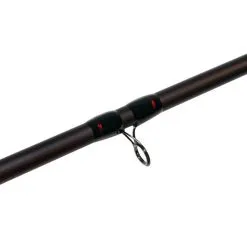 Drennan Red Range Method Feeder 10ft -Rods Sales qa4kouf2638079233479587271
