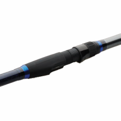 Imax Tele Surf Rod 12ft -Rods Sales qafvraa1637610924875662625