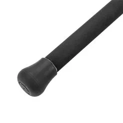 TronixPro Xenon C-6 LD Rod 11 TronixPro Xenon C-6 LD Rod -Rods Sales qah2rwgf637883042784138982