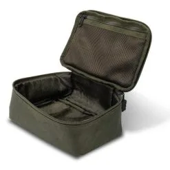 Nash Dwarf Tackle Pouch -Rods Sales qatl2qlp637707713498889075