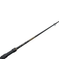 Drennan E-Sox Lureflex Rods 15 Drennan E-Sox Lureflex Rods -Rods Sales qb520wde638007505311925759